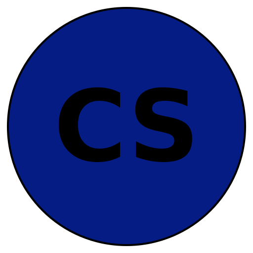 CareerSteps