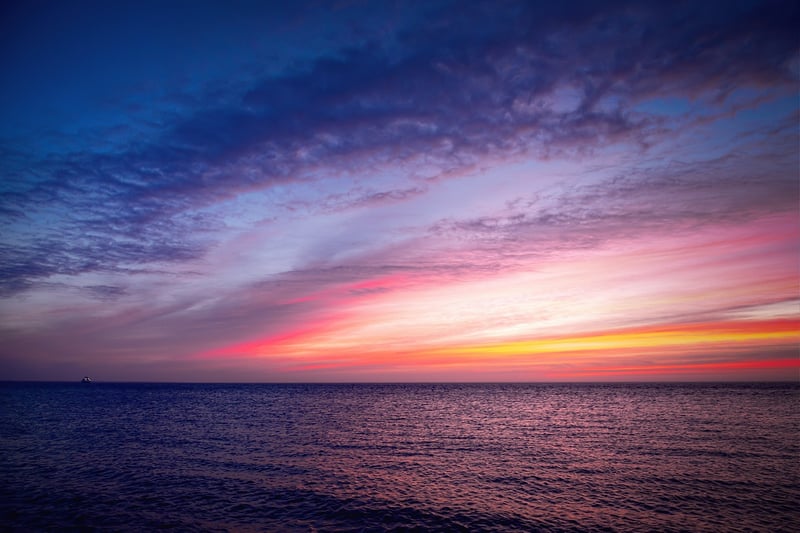Meditation for self-reflection